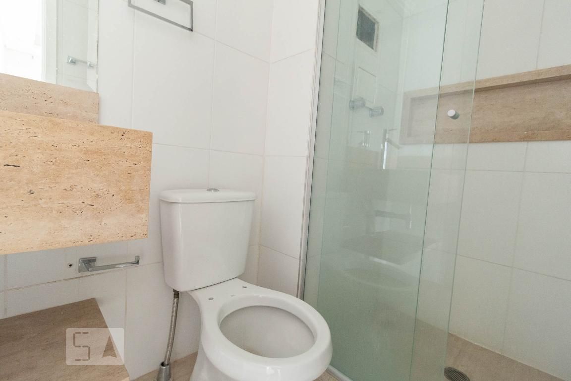 Apartamento, 3 quartos, 90 m² - Foto 21