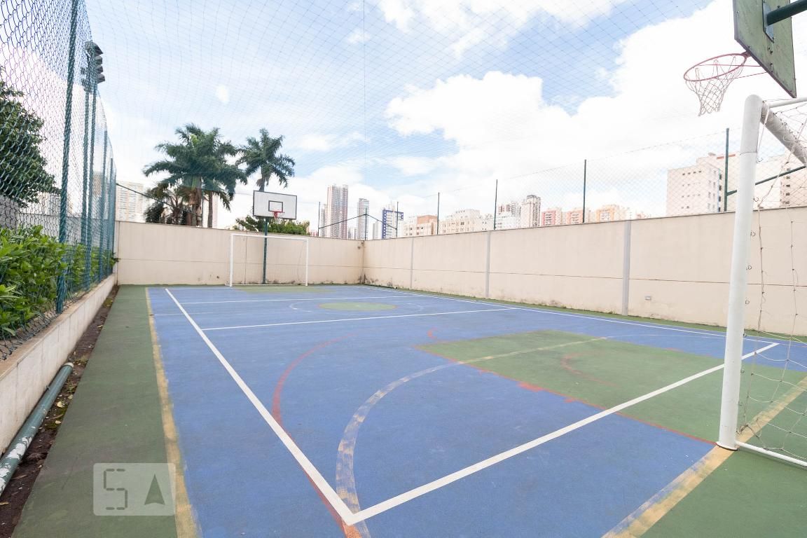 Apartamento, 3 quartos, 90 m² - Foto 61