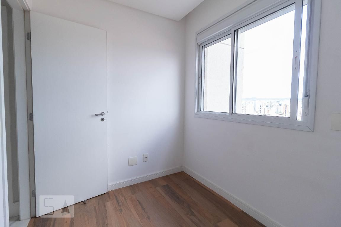 Apartamento, 3 quartos, 90 m² - Foto 12