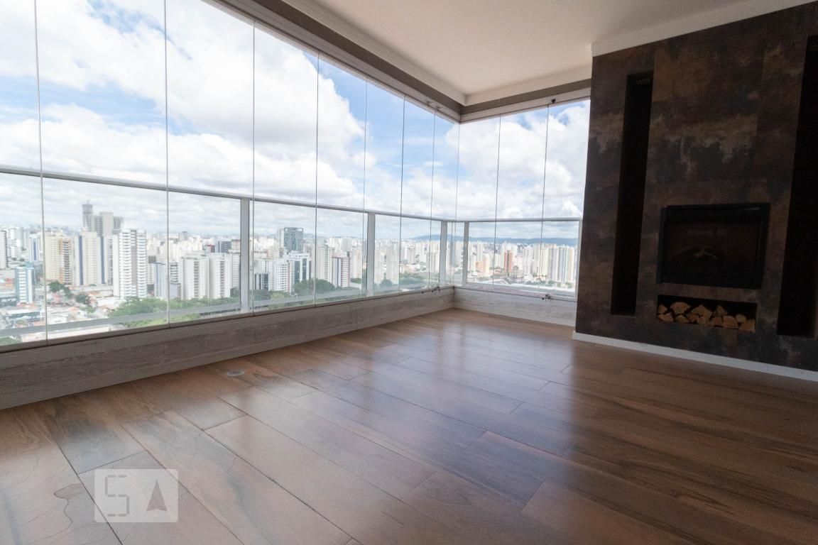 Apartamento, 3 quartos, 90 m² - Foto 8