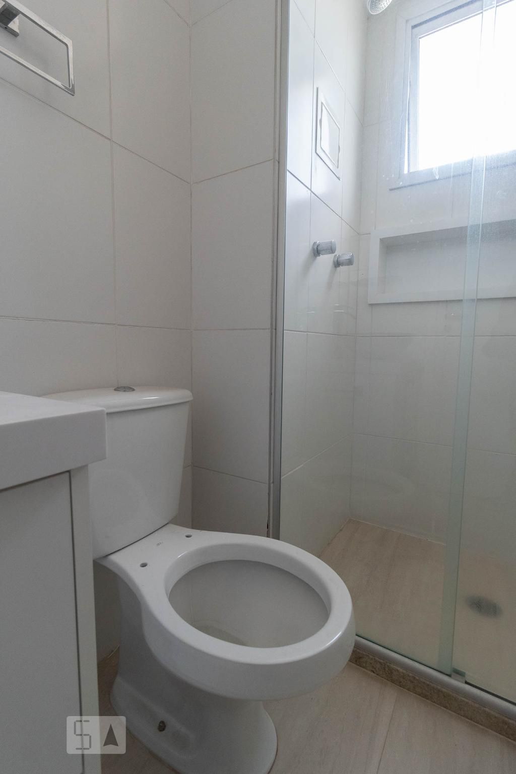 Apartamento, 3 quartos, 90 m² - Foto 29