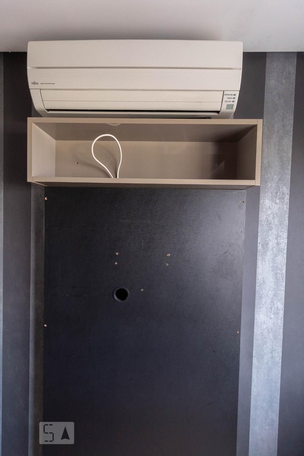 Apartamento, 3 quartos, 90 m² - Foto 18
