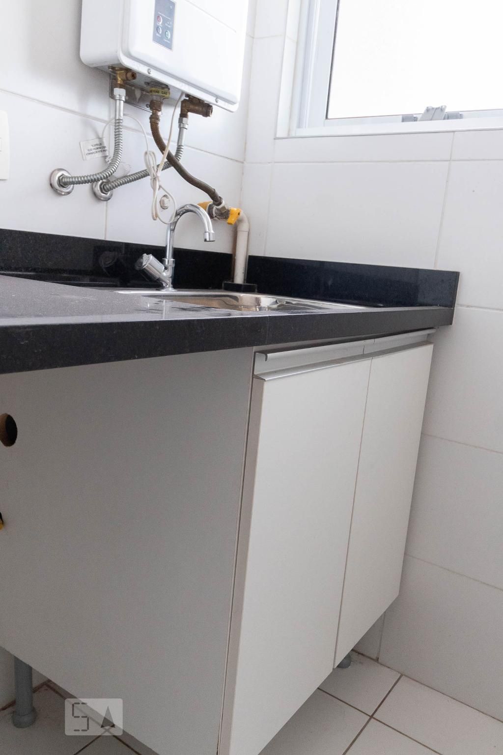Apartamento, 3 quartos, 90 m² - Foto 44