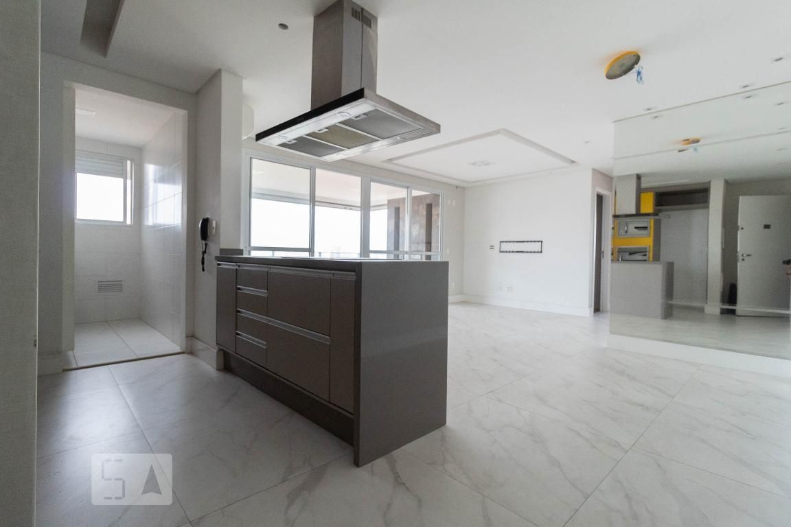 Apartamento, 3 quartos, 90 m² - Foto 2
