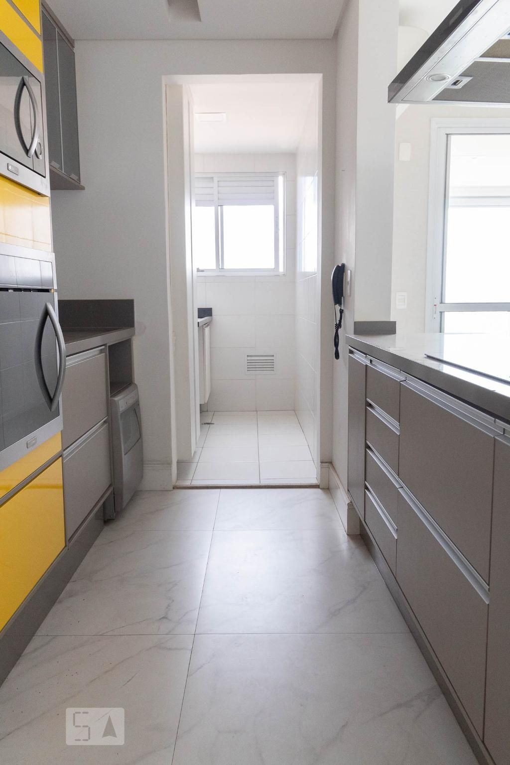 Apartamento, 3 quartos, 90 m² - Foto 36