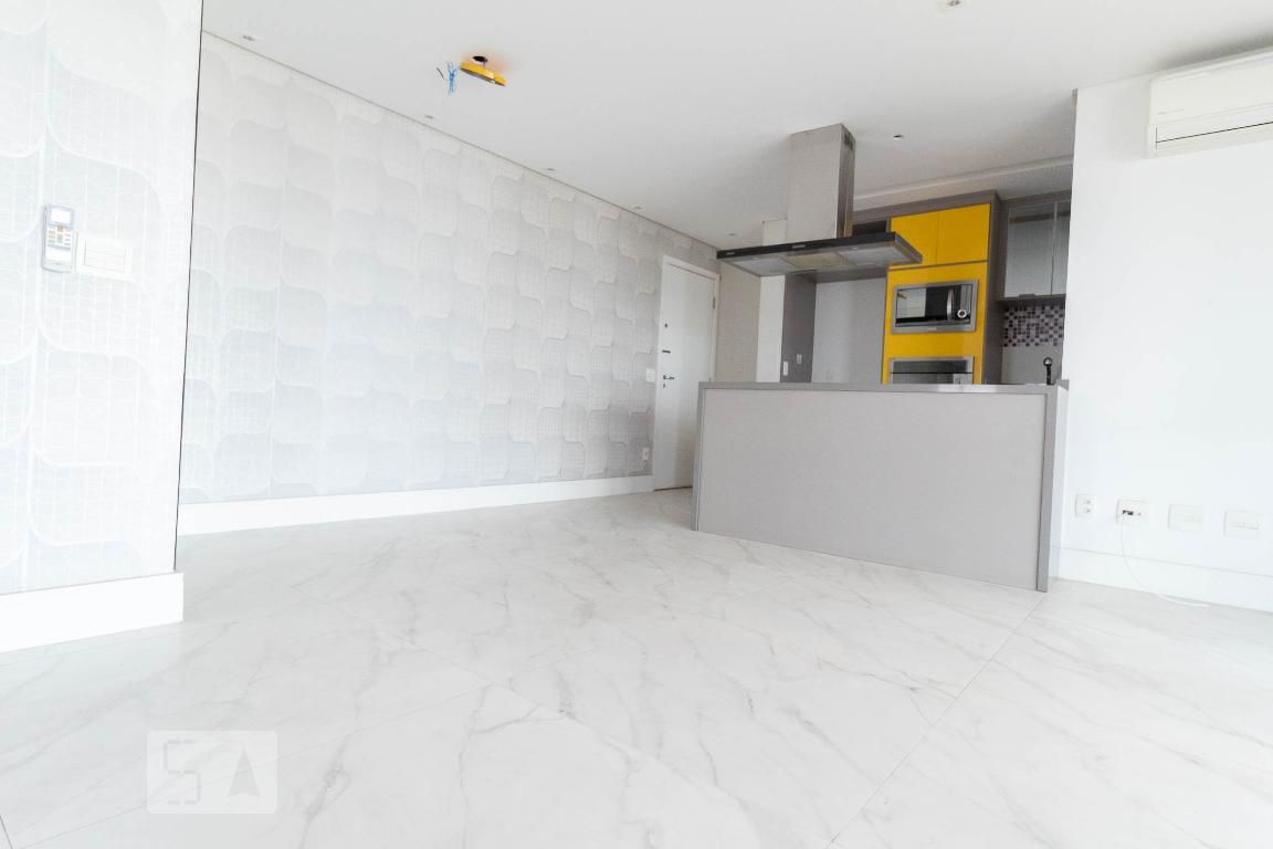 Apartamento, 3 quartos, 90 m² - Foto 6