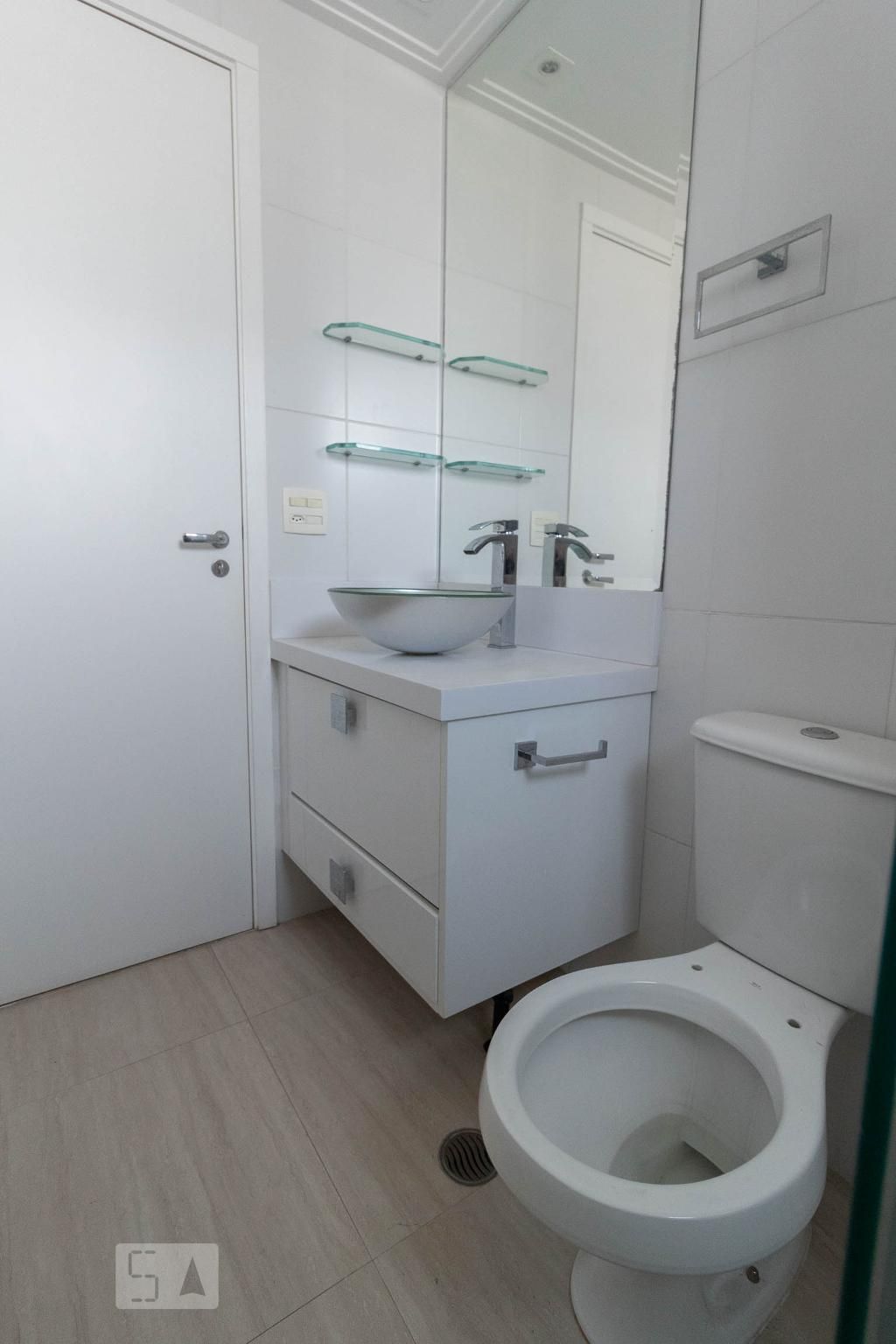 Apartamento, 3 quartos, 90 m² - Foto 33