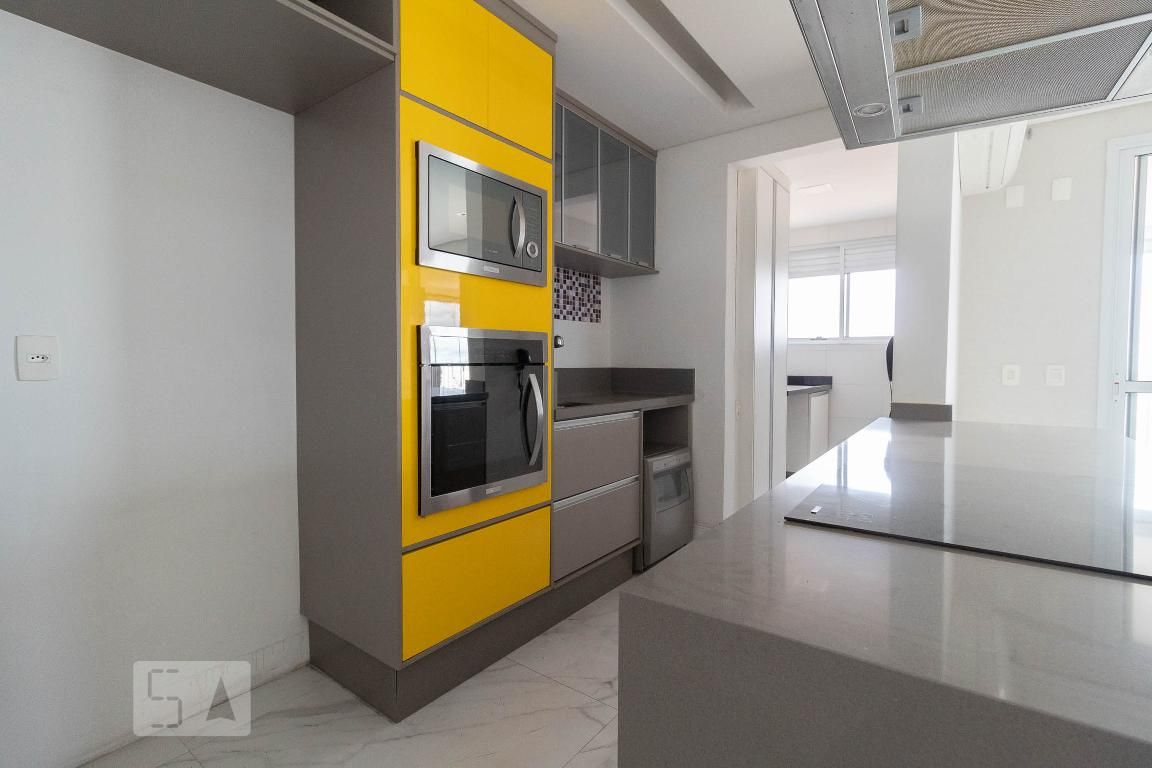 Apartamento, 3 quartos, 90 m² - Foto 35