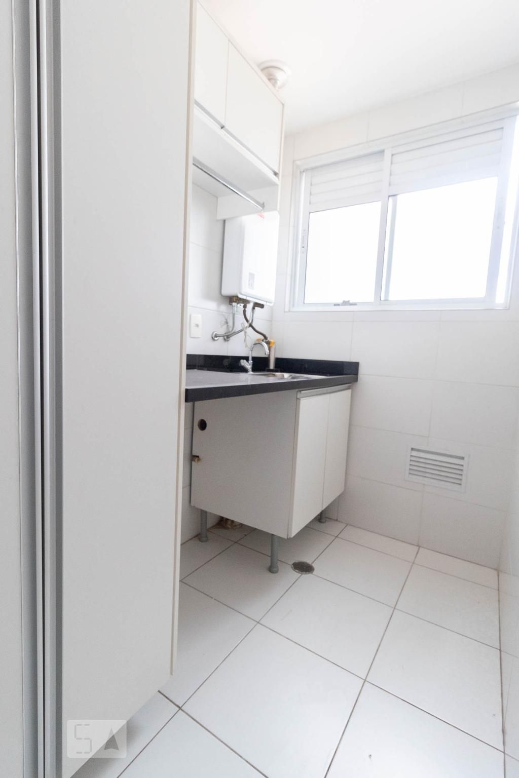 Apartamento, 3 quartos, 90 m² - Foto 42