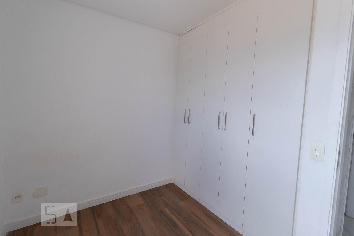 Apartamento, 3 quartos, 90 m² - Foto 13