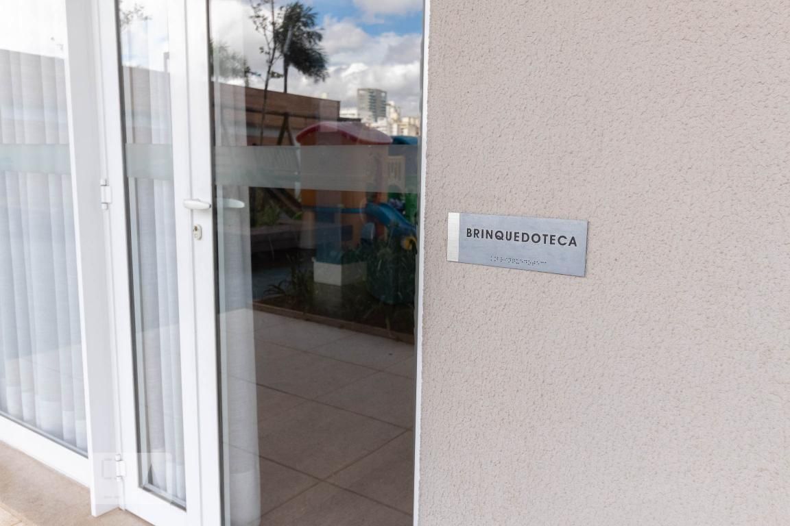 Apartamento, 3 quartos, 90 m² - Foto 62