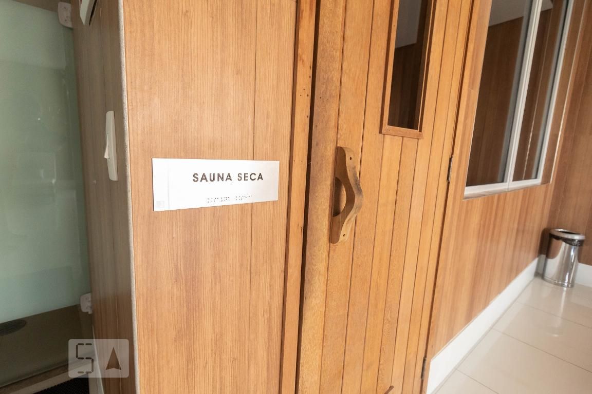 Apartamento, 3 quartos, 90 m² - Foto 57