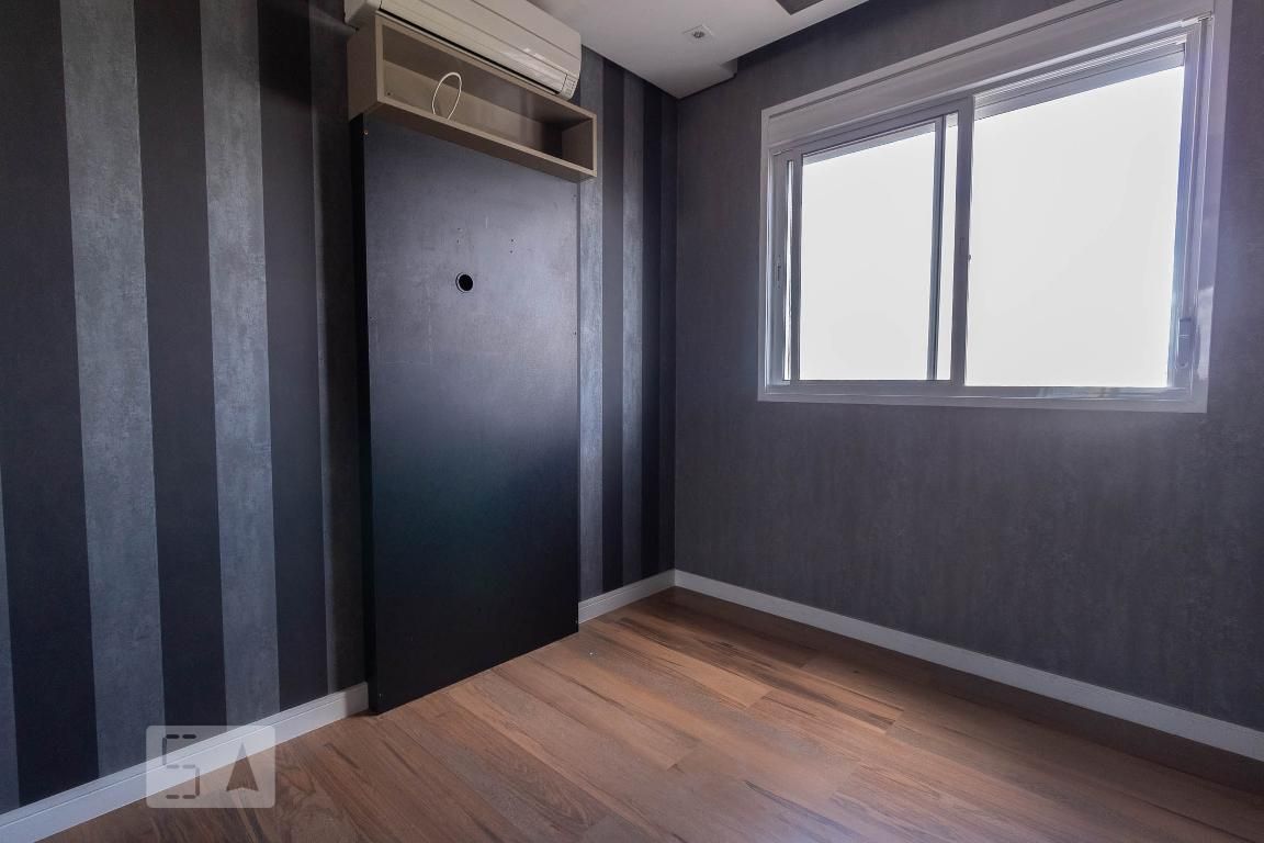 Apartamento, 3 quartos, 90 m² - Foto 17