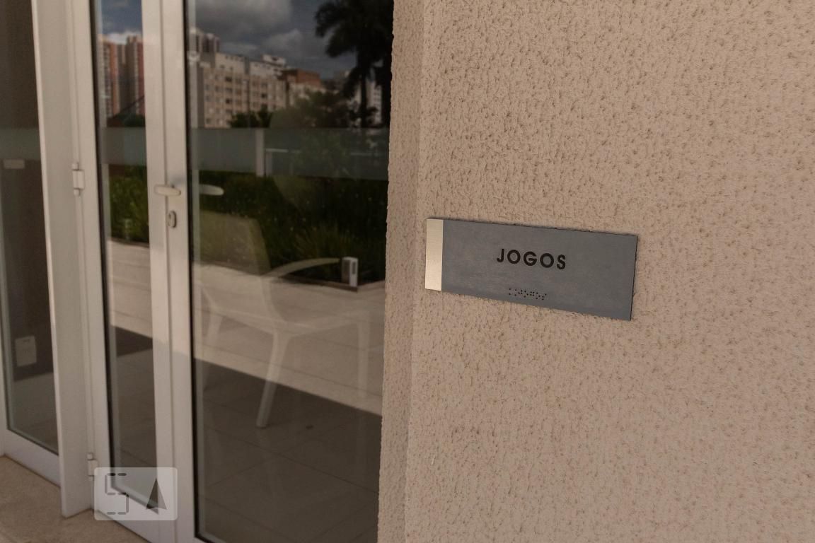Apartamento, 3 quartos, 90 m² - Foto 51