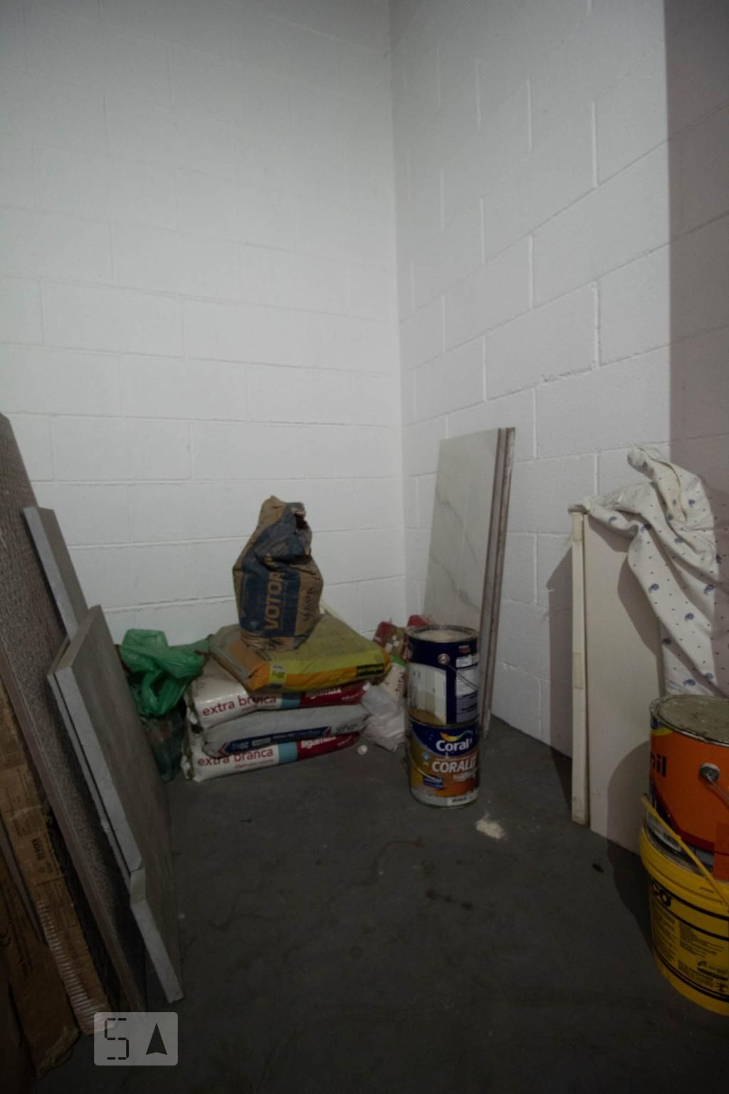 Apartamento, 3 quartos, 90 m² - Foto 46
