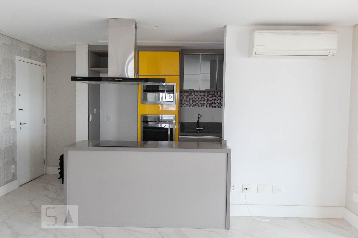 Apartamento, 3 quartos, 90 m² - Foto 7