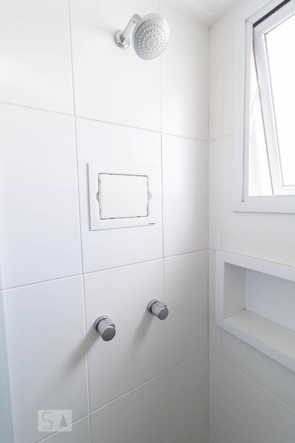 Apartamento, 3 quartos, 90 m² - Foto 31