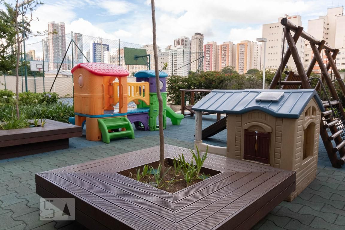 Apartamento, 3 quartos, 90 m² - Foto 60