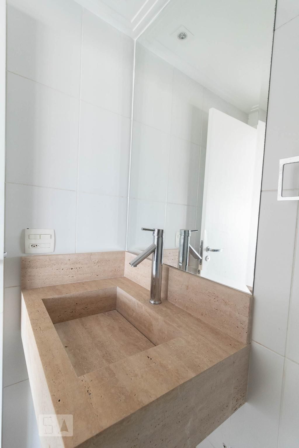 Apartamento, 3 quartos, 90 m² - Foto 24