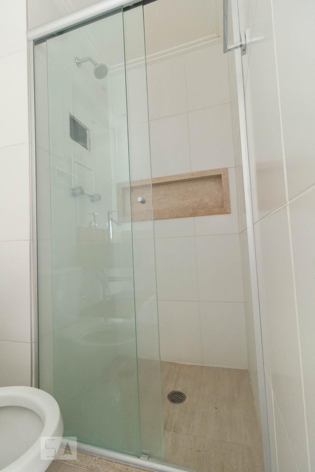Apartamento, 3 quartos, 90 m² - Foto 23