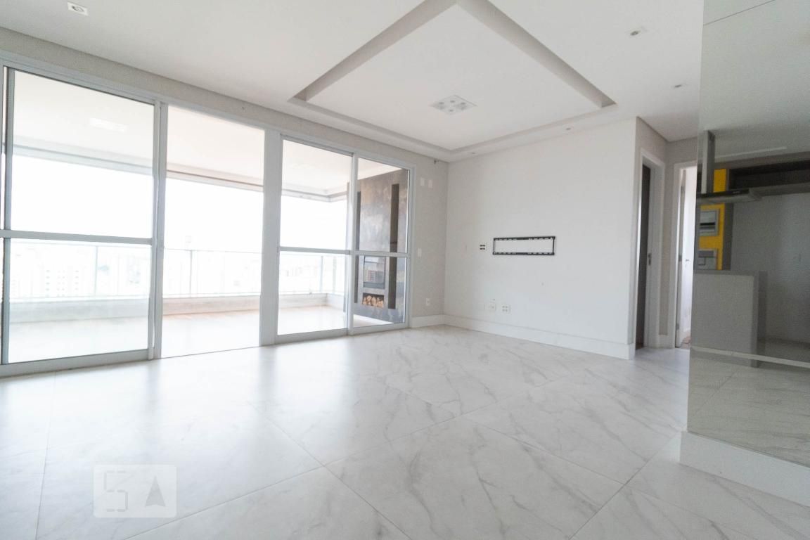 Apartamento, 3 quartos, 90 m² - Foto 3