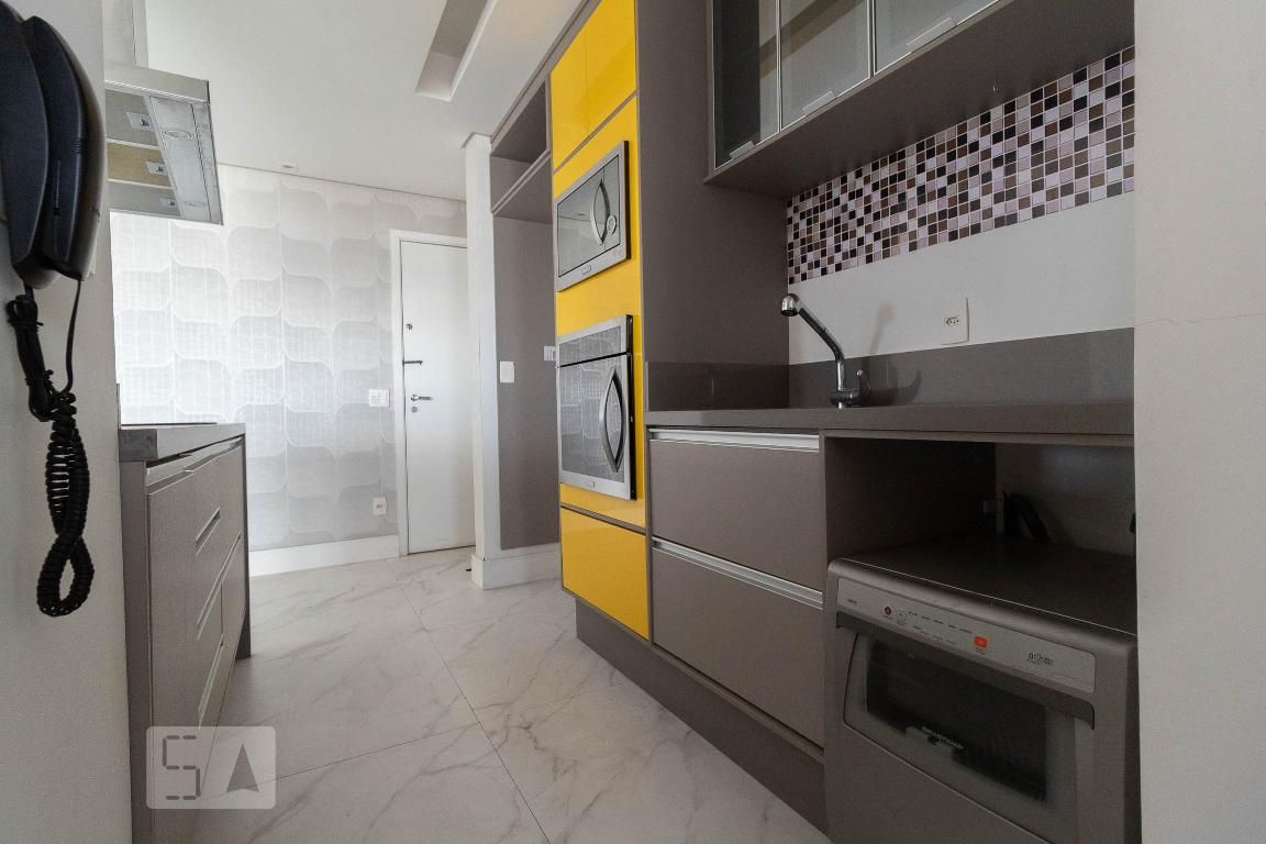 Apartamento, 3 quartos, 90 m² - Foto 34