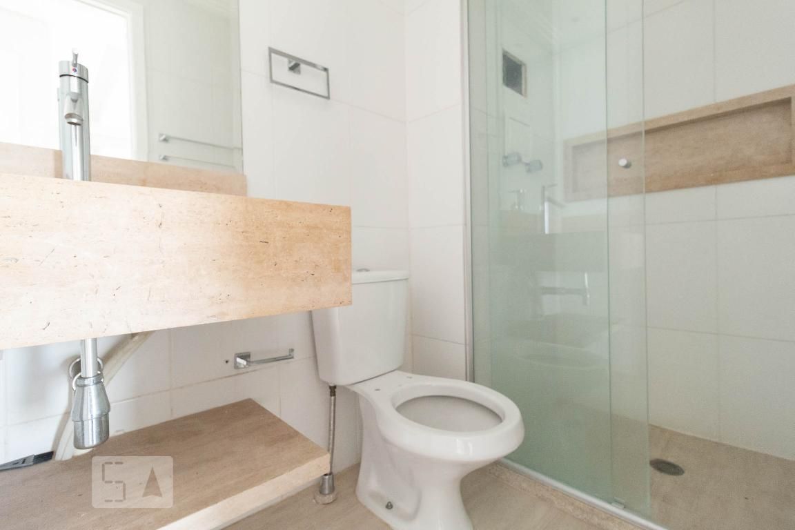 Apartamento, 3 quartos, 90 m² - Foto 22
