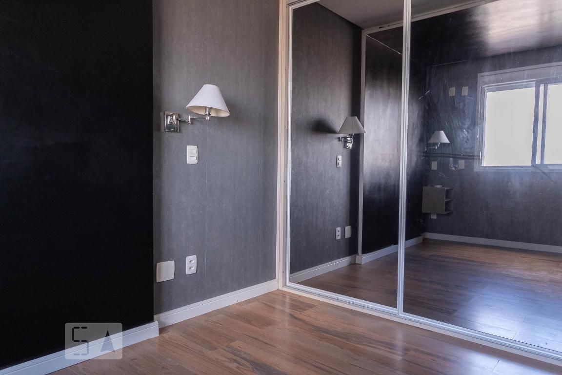 Apartamento, 3 quartos, 90 m² - Foto 20