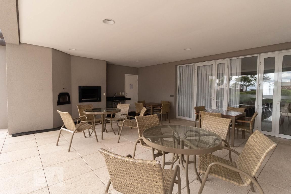 Apartamento, 3 quartos, 90 m² - Foto 48