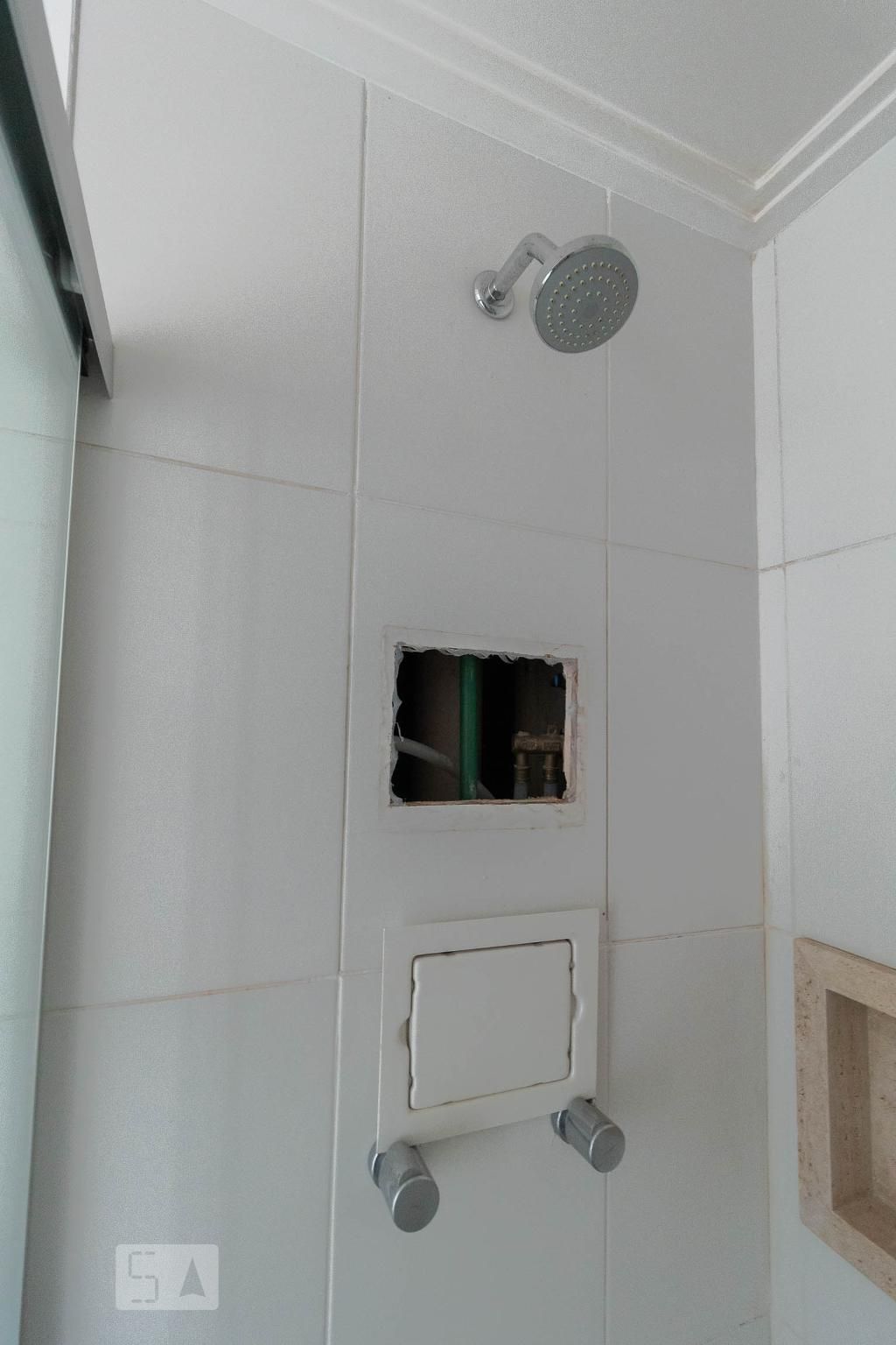 Apartamento, 3 quartos, 90 m² - Foto 25