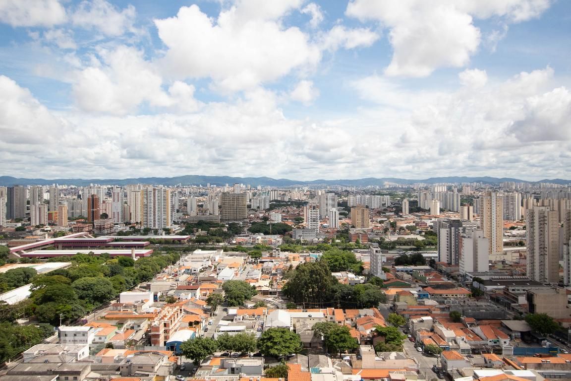 Apartamento, 3 quartos, 90 m² - Foto 11