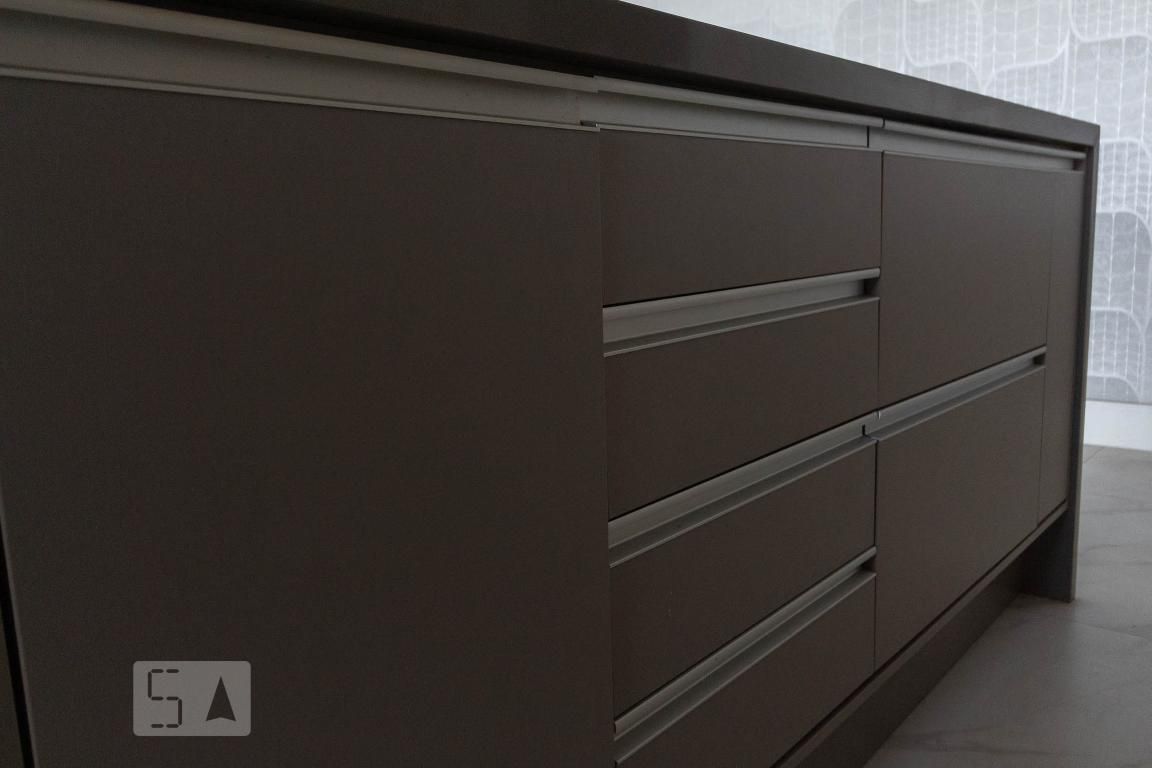 Apartamento, 3 quartos, 90 m² - Foto 39