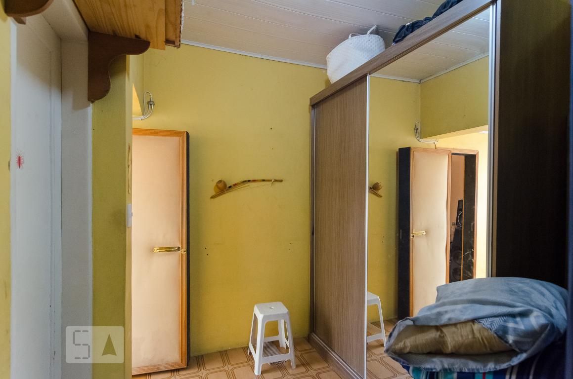 Casa, 3 quartos, 110 m² - Foto 18
