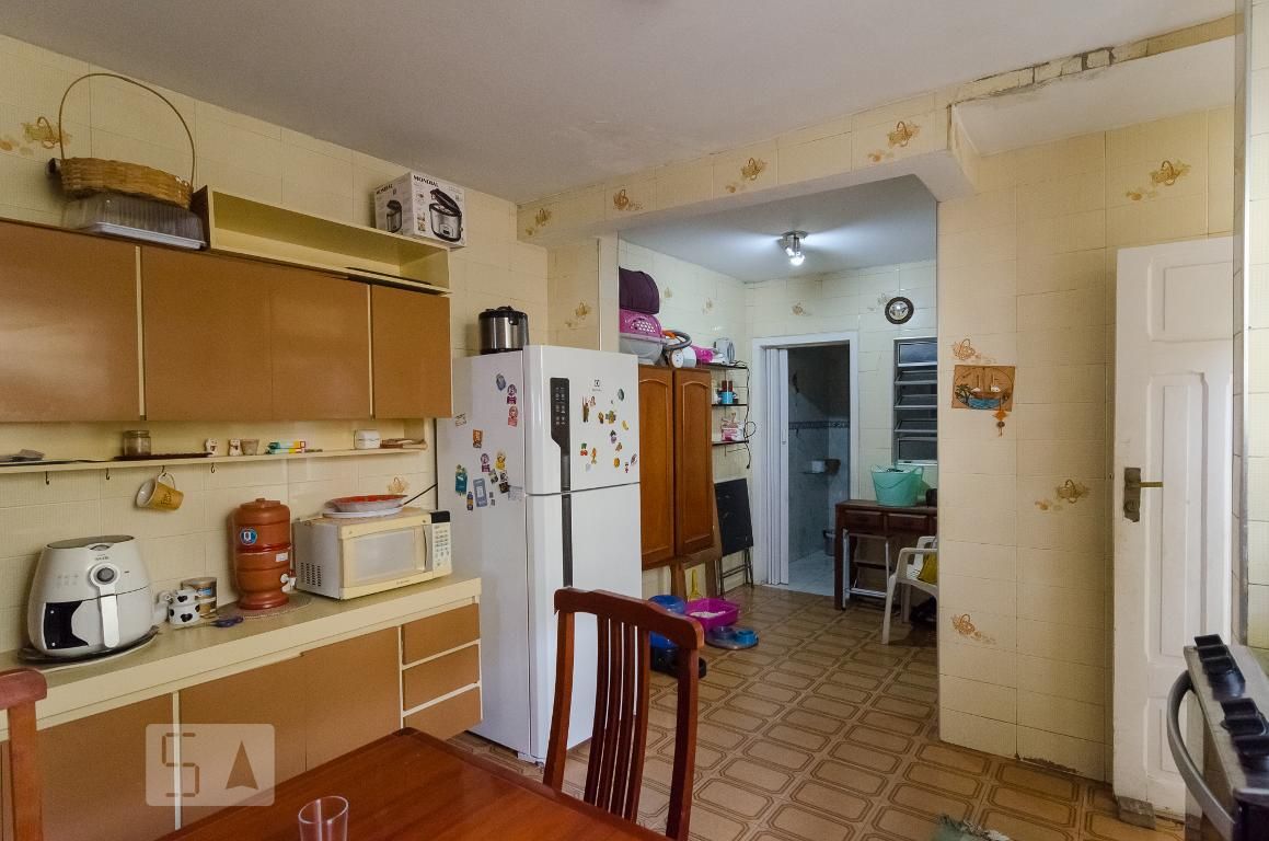 Casa, 3 quartos, 110 m² - Foto 31