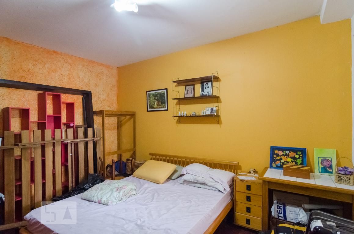 Casa, 3 quartos, 110 m² - Foto 8