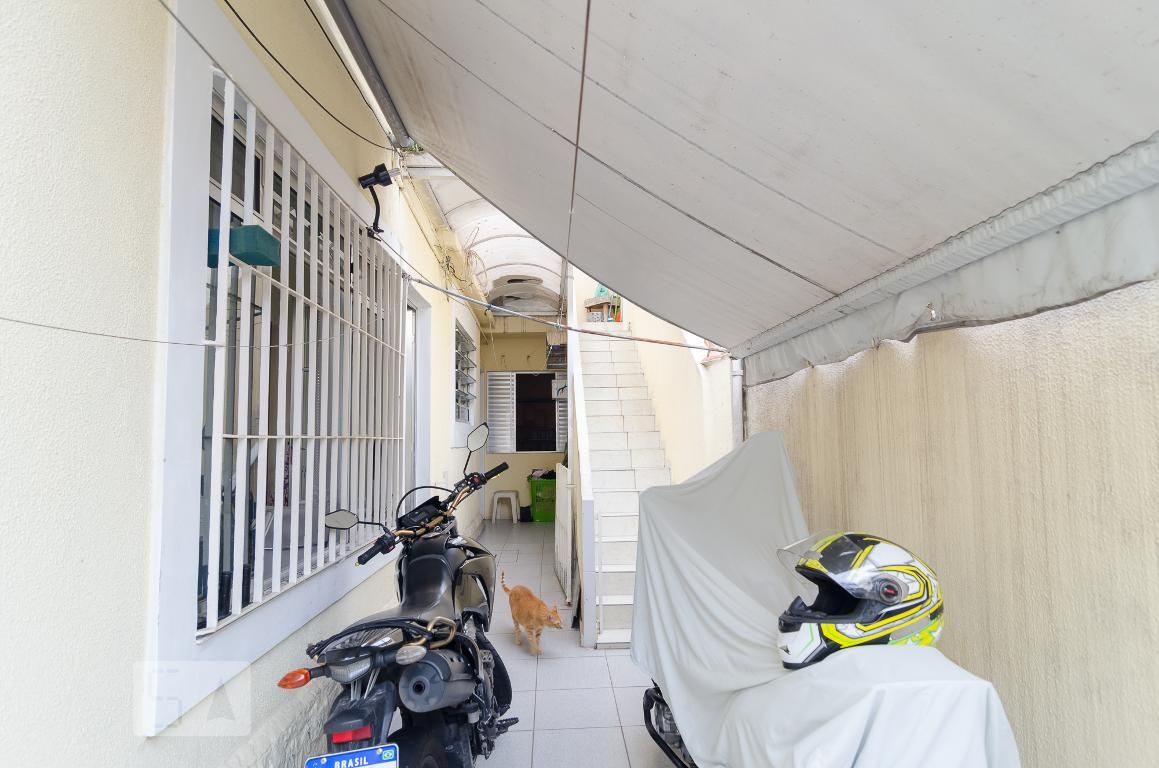 Casa, 3 quartos, 110 m² - Foto 42