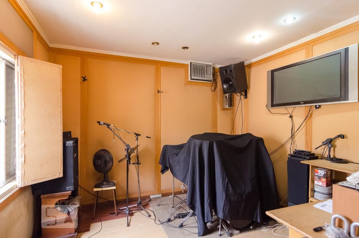 Casa, 3 quartos, 110 m² - Foto 21