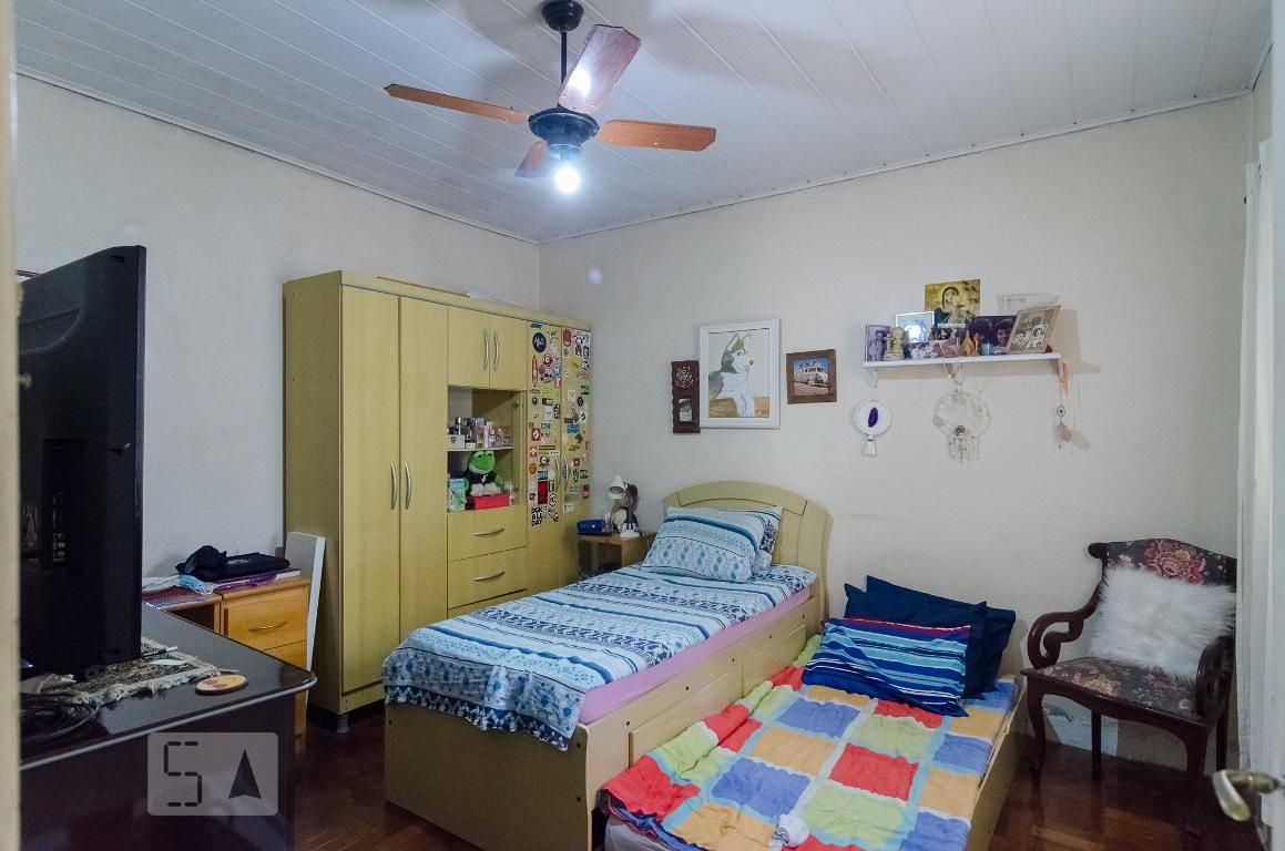 Casa, 3 quartos, 110 m² - Foto 12