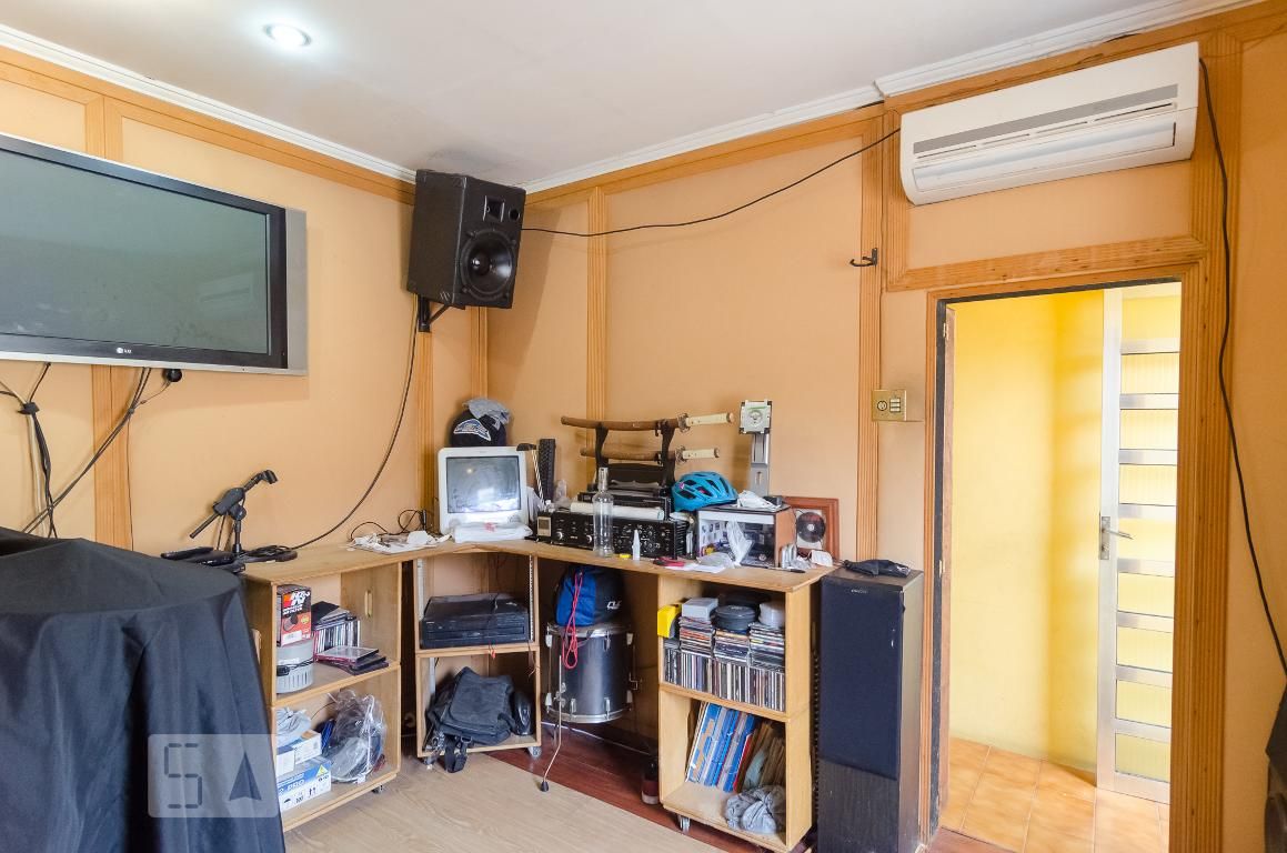 Casa, 3 quartos, 110 m² - Foto 24