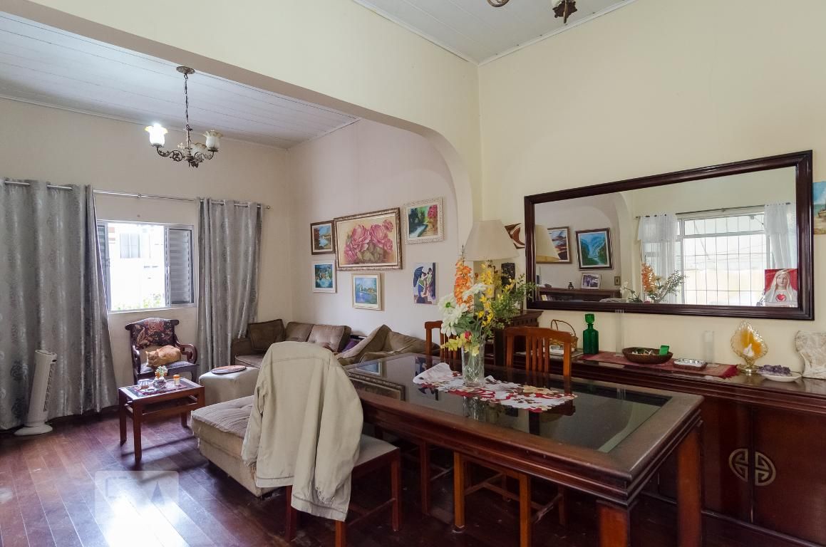 Casa, 3 quartos, 110 m² - Foto 2