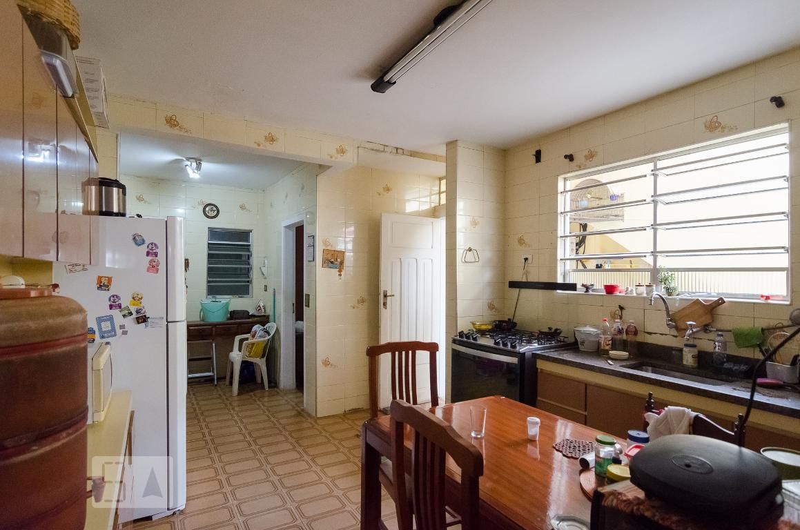 Casa, 3 quartos, 110 m² - Foto 30