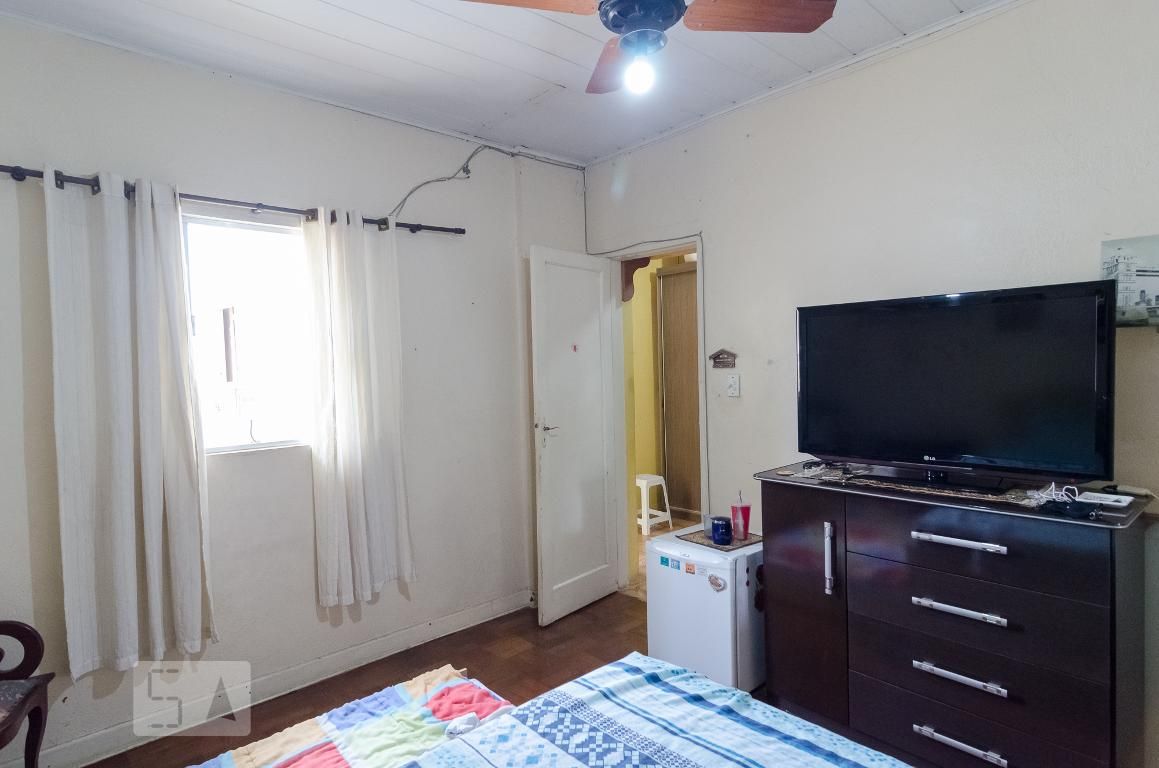 Casa, 3 quartos, 110 m² - Foto 15