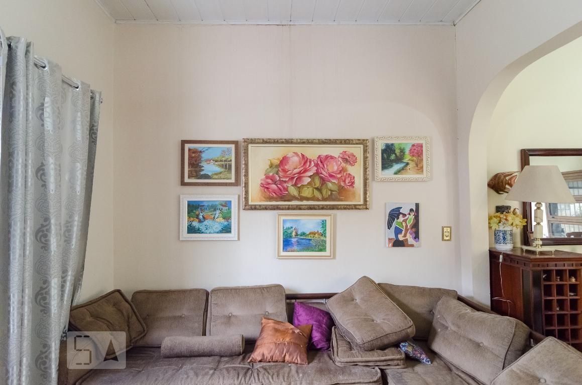 Casa, 3 quartos, 110 m² - Foto 7