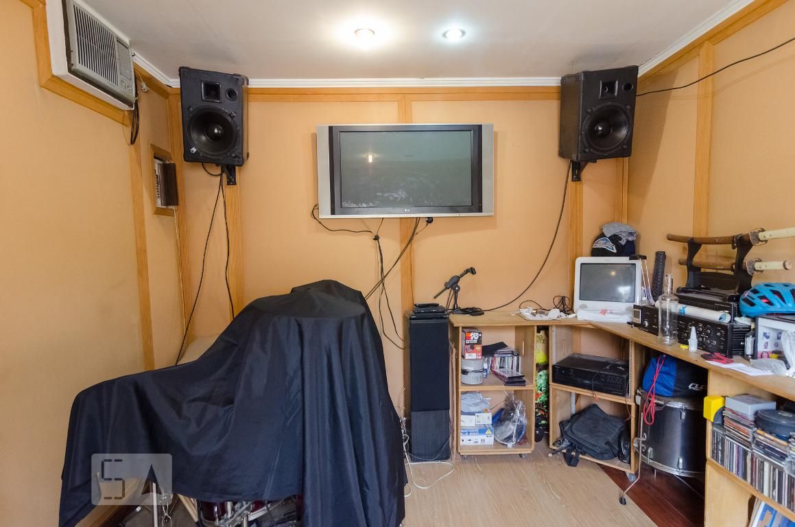 Casa, 3 quartos, 110 m² - Foto 23