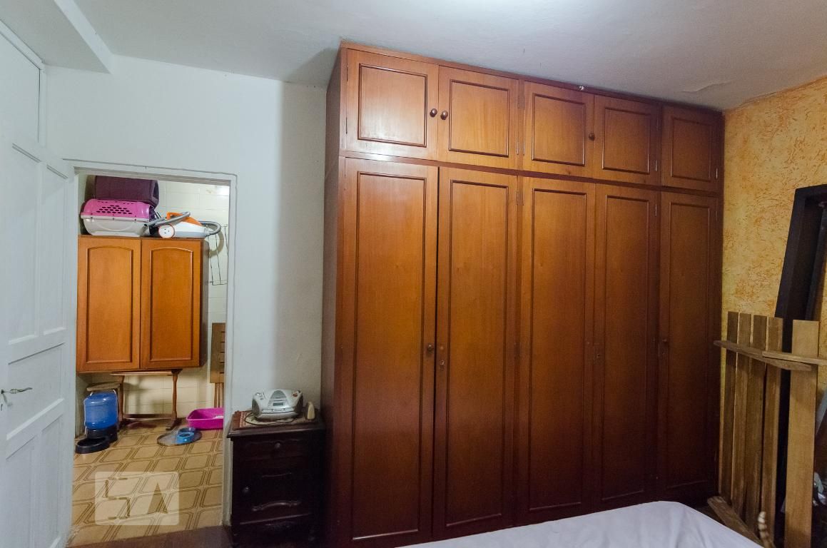Casa, 3 quartos, 110 m² - Foto 11