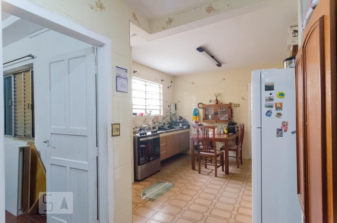 Casa, 3 quartos, 110 m² - Foto 32