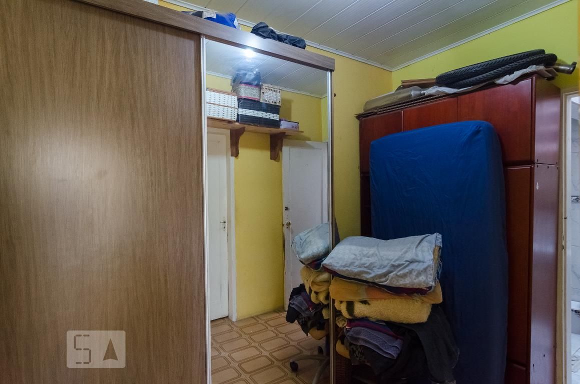 Casa, 3 quartos, 110 m² - Foto 20