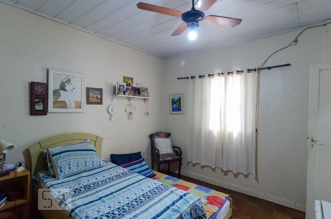 Casa, 3 quartos, 110 m² - Foto 13