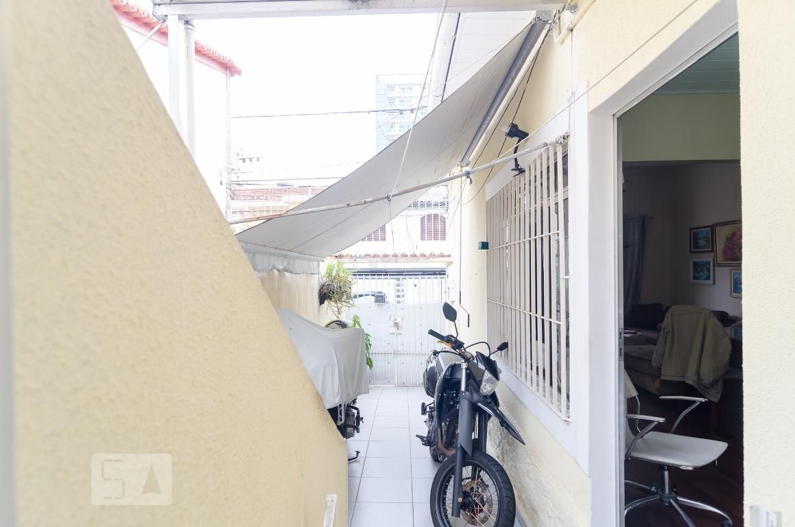Casa, 3 quartos, 110 m² - Foto 41