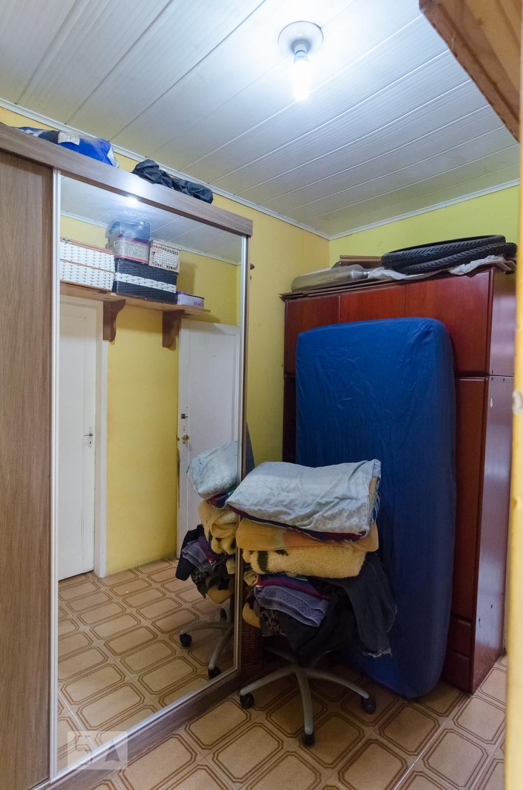 Casa, 3 quartos, 110 m² - Foto 19